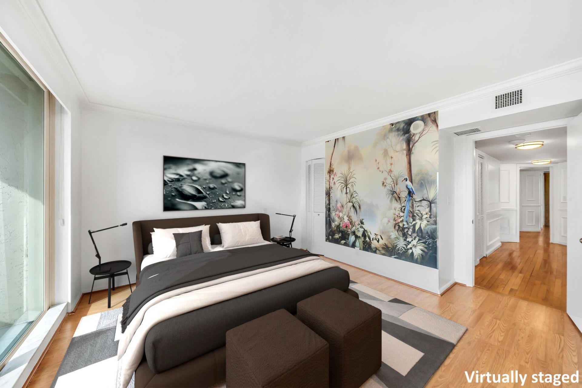 4101 N Ocean Boulevard, Unit 209, Boca Raton, FL 33431 Photo