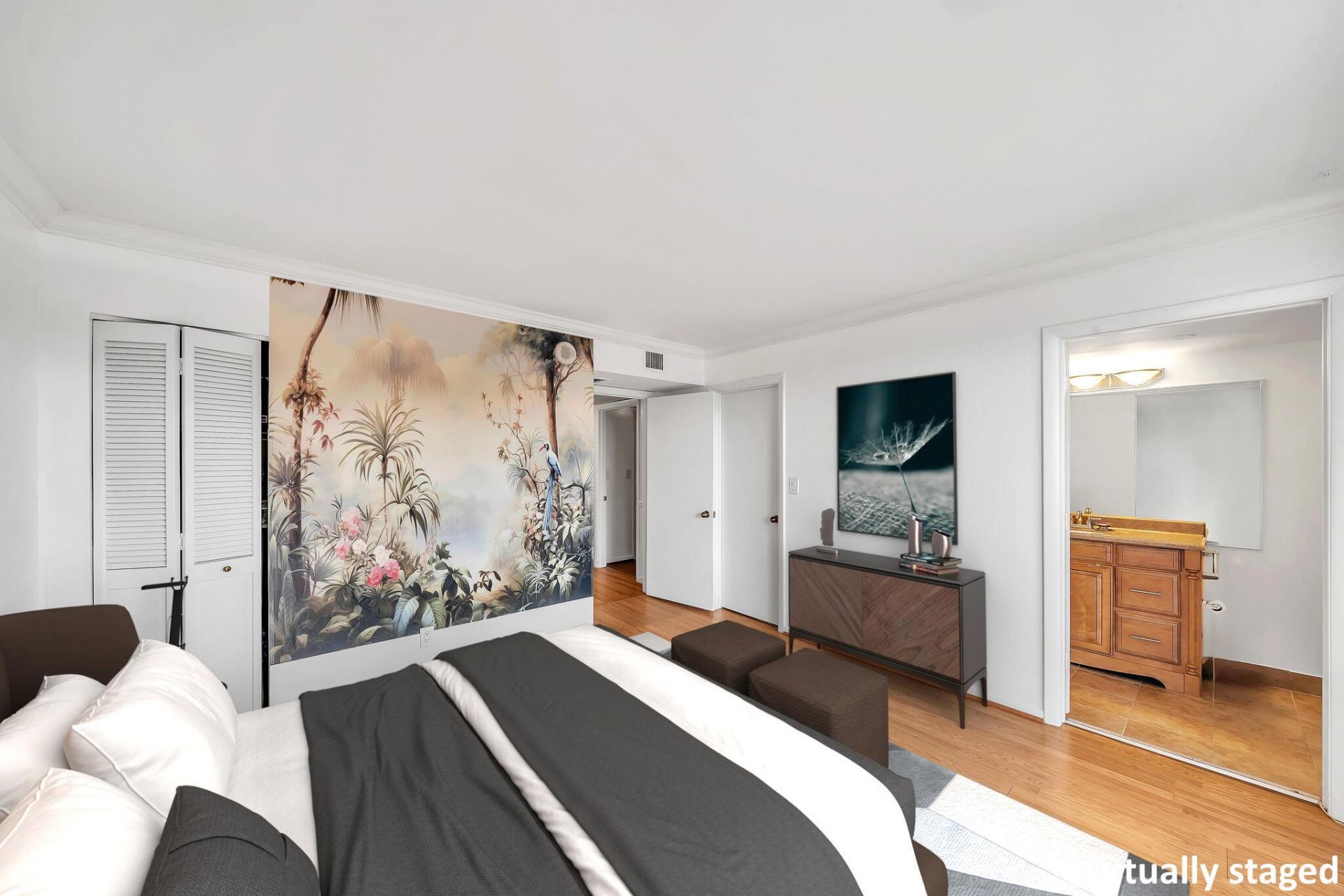 4101 N Ocean Boulevard, Unit 209, Boca Raton, FL 33431 Photo