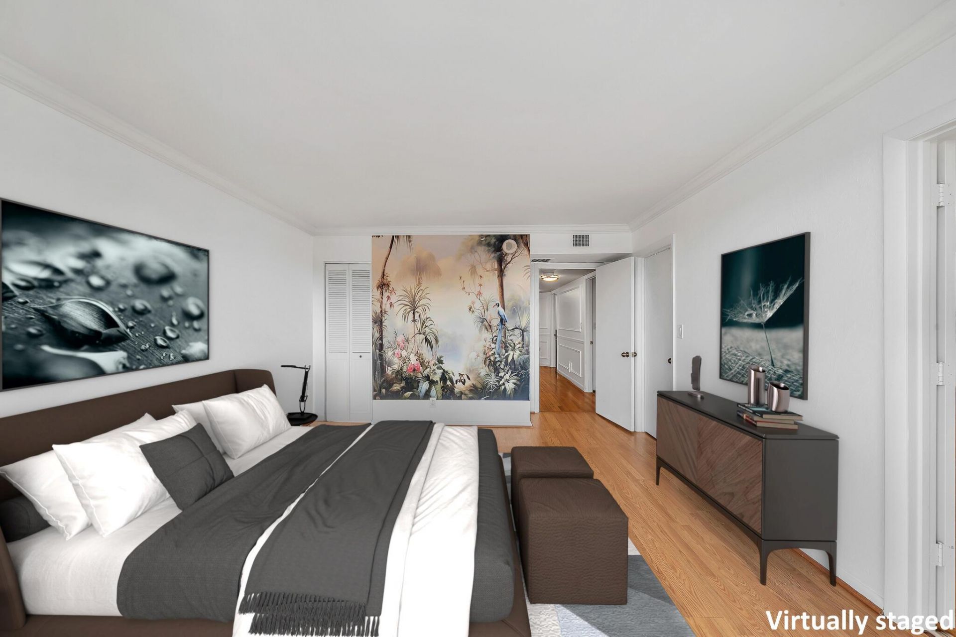 4101 N Ocean Boulevard, Unit 209, Boca Raton, FL 33431 Photo