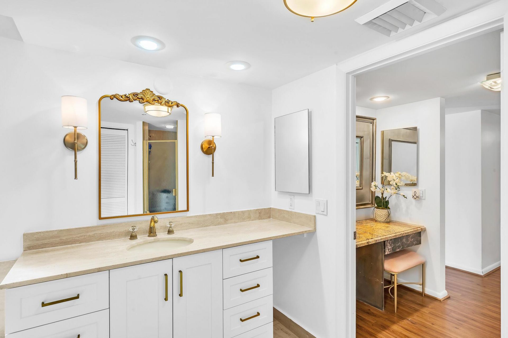 4101 N Ocean Boulevard, Unit 209, Boca Raton, FL 33431 Photo