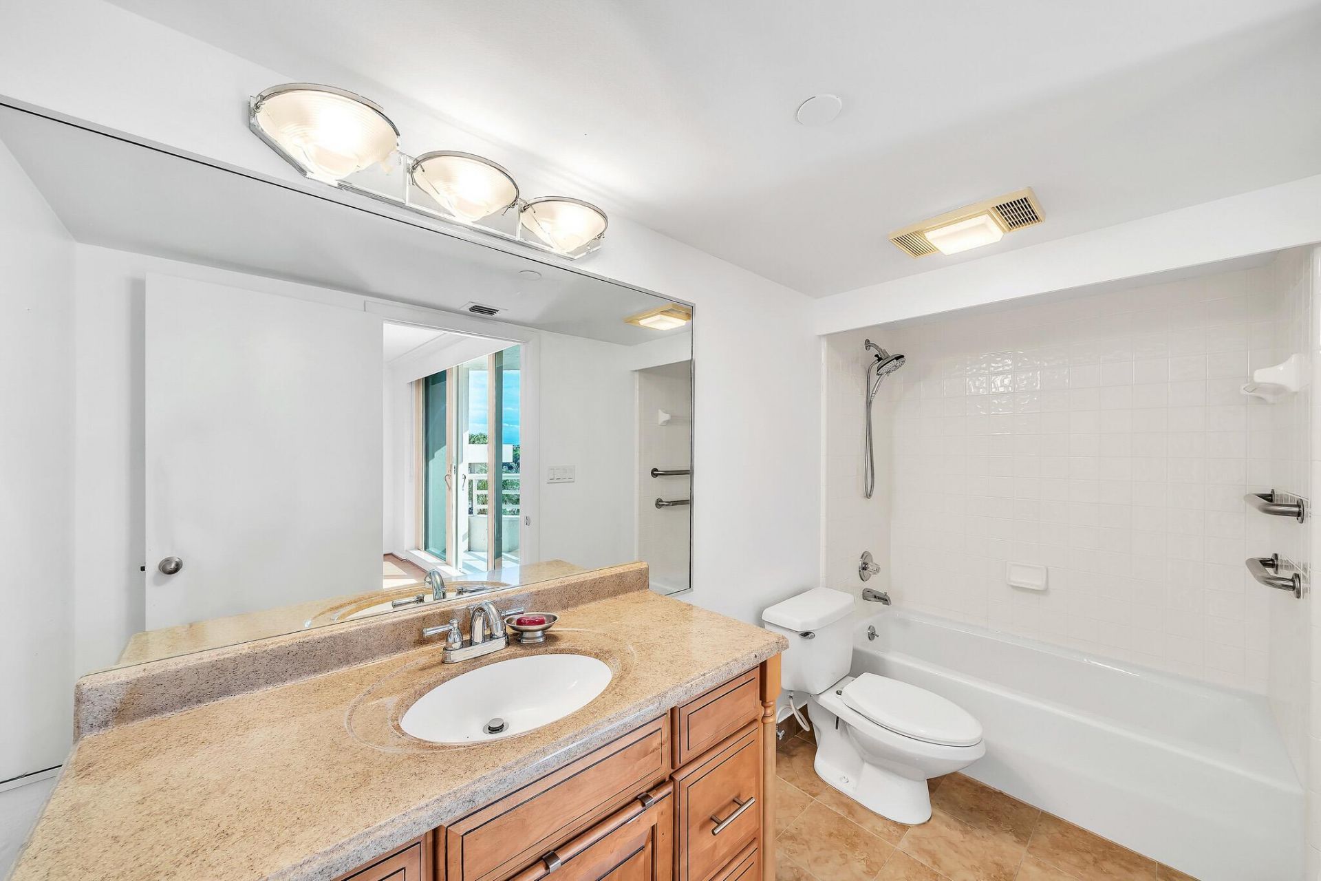 4101 N Ocean Boulevard, Unit 209, Boca Raton, FL 33431 Photo