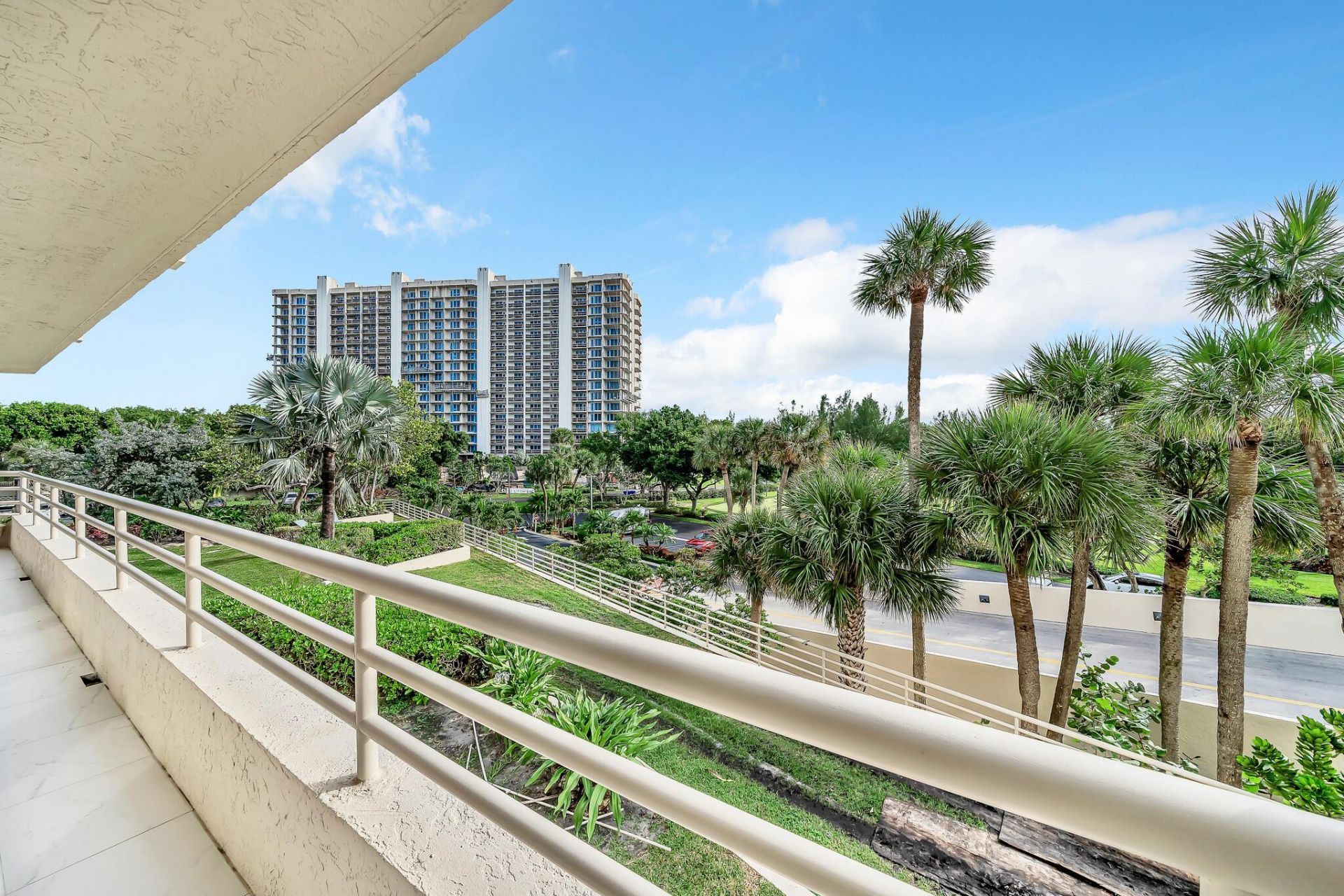 4101 N Ocean Boulevard, Unit 209, Boca Raton, FL 33431 Photo