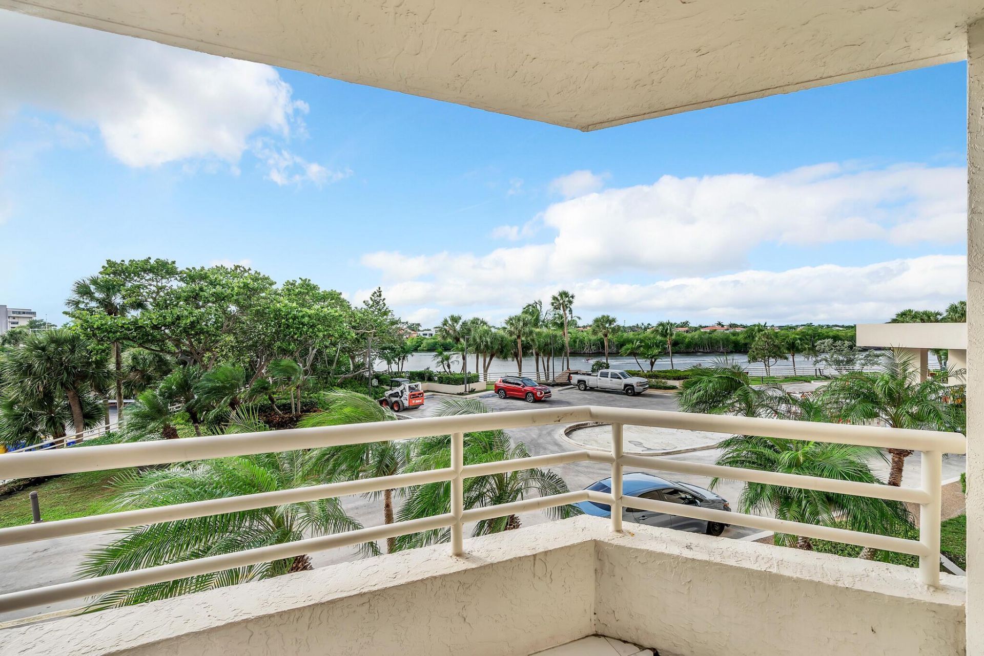 4101 N Ocean Boulevard, Unit 209, Boca Raton, FL 33431 Photo