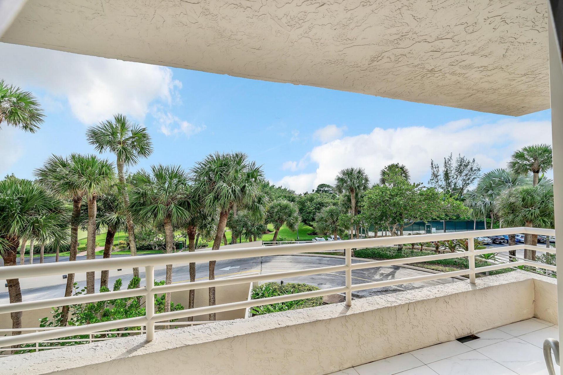 4101 N Ocean Boulevard, Unit 209, Boca Raton, FL 33431 Photo
