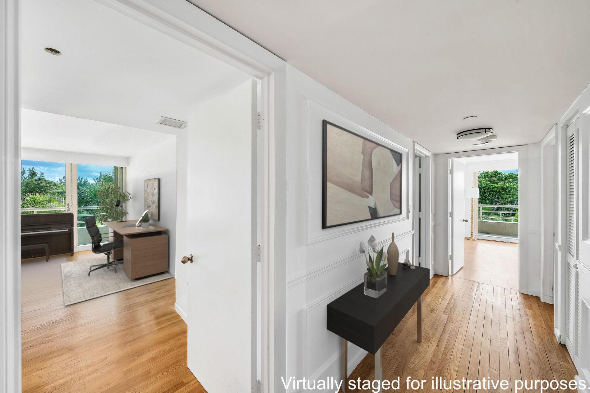 4101 N Ocean Boulevard, Unit 209, Boca Raton, FL 33431 Photo