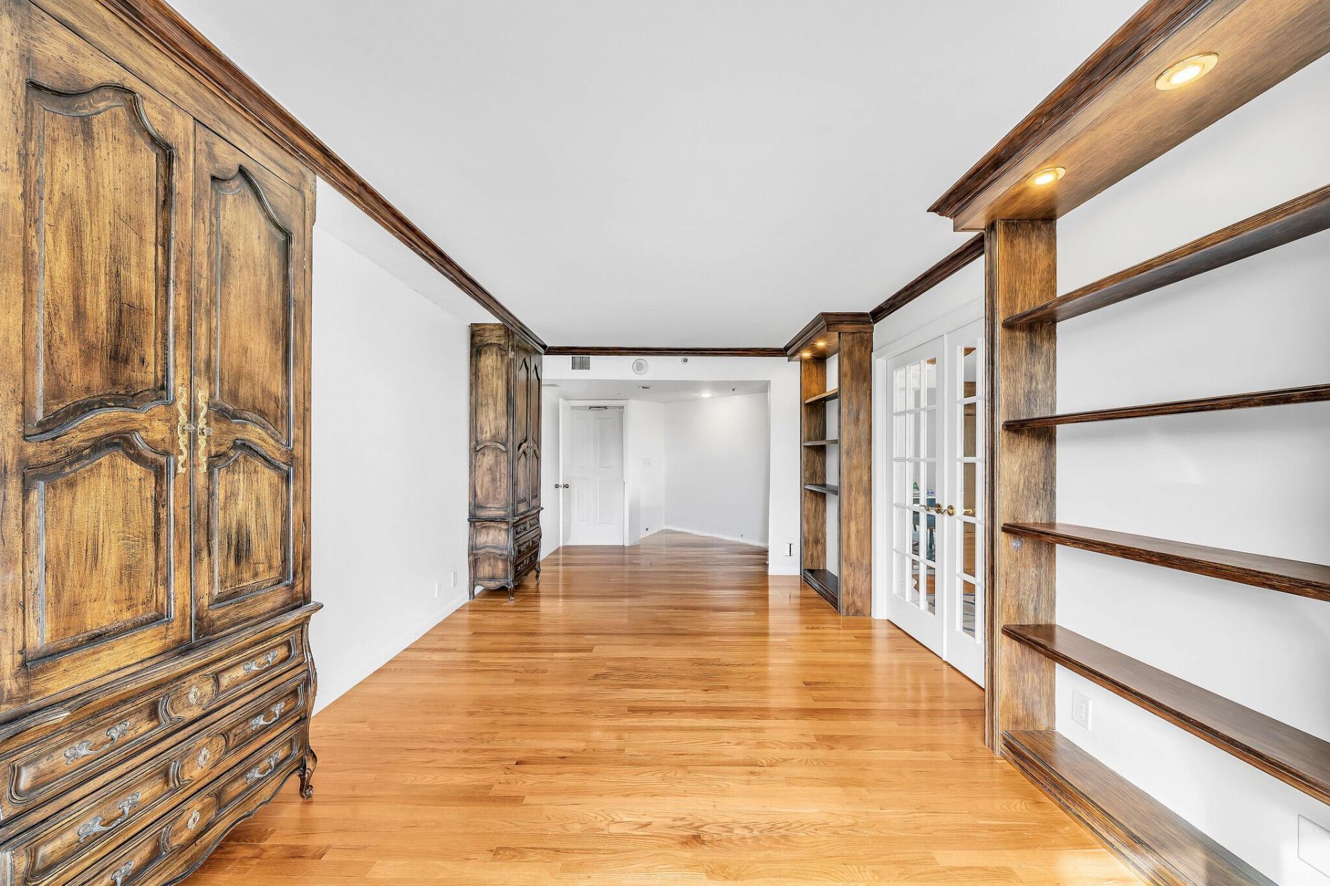 4101 N Ocean Boulevard, Unit 209, Boca Raton, FL 33431 Photo