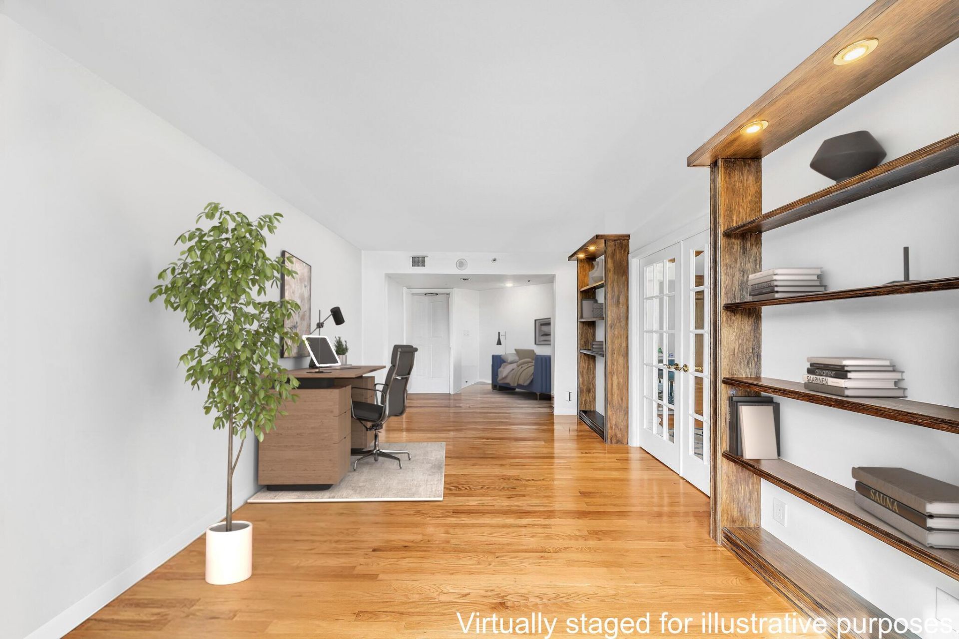 4101 N Ocean Boulevard, Unit 209, Boca Raton, FL 33431 Photo