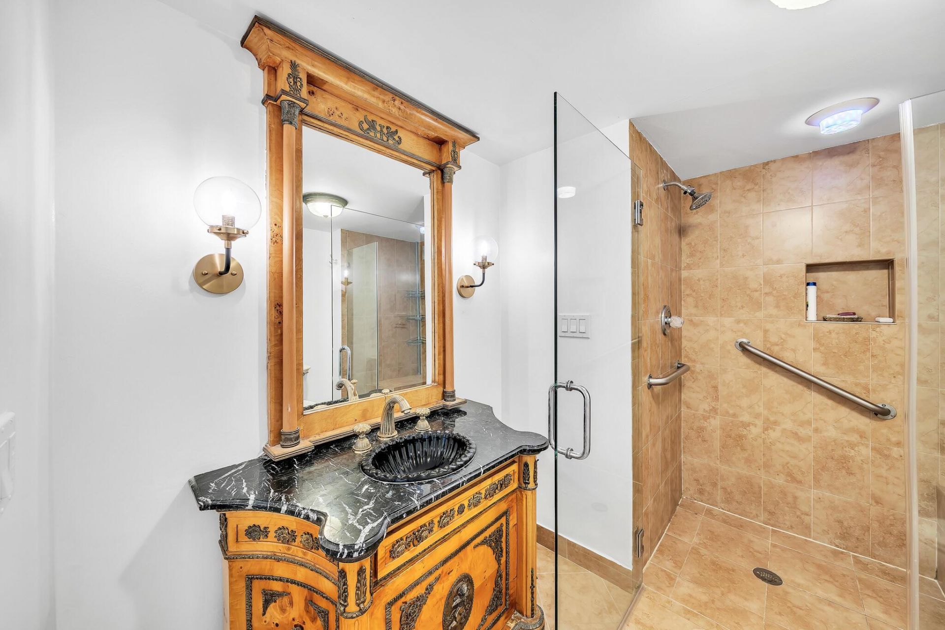 4101 N Ocean Boulevard, Unit 209, Boca Raton, FL 33431 Photo