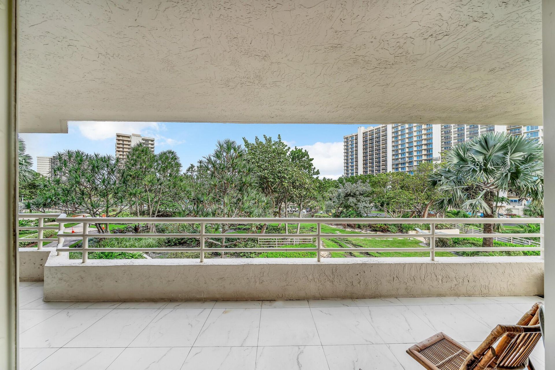 4101 N Ocean Boulevard, Unit 209, Boca Raton, FL 33431 Photo