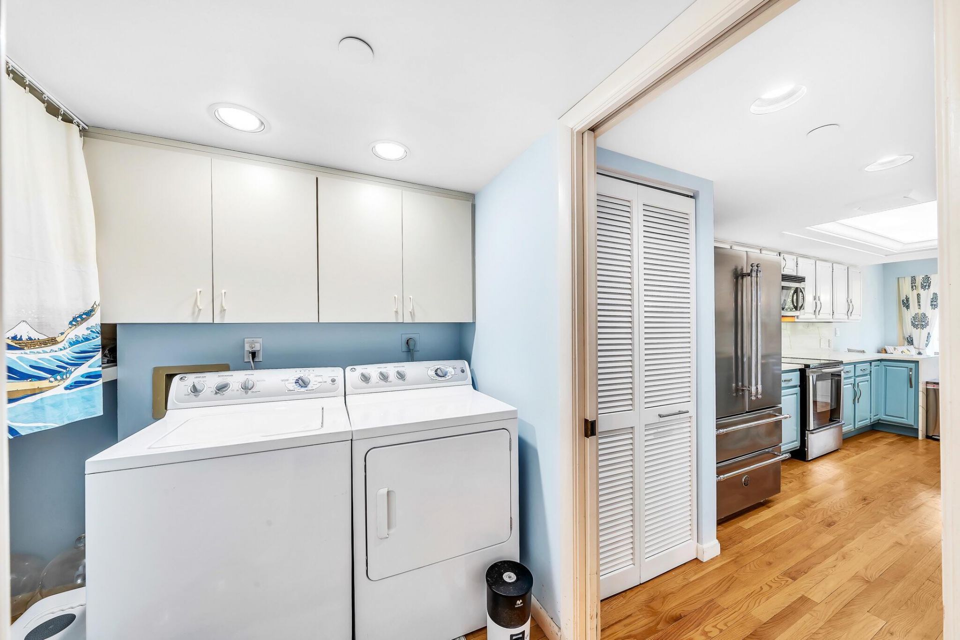 4101 N Ocean Boulevard, Unit 209, Boca Raton, FL 33431 Photo