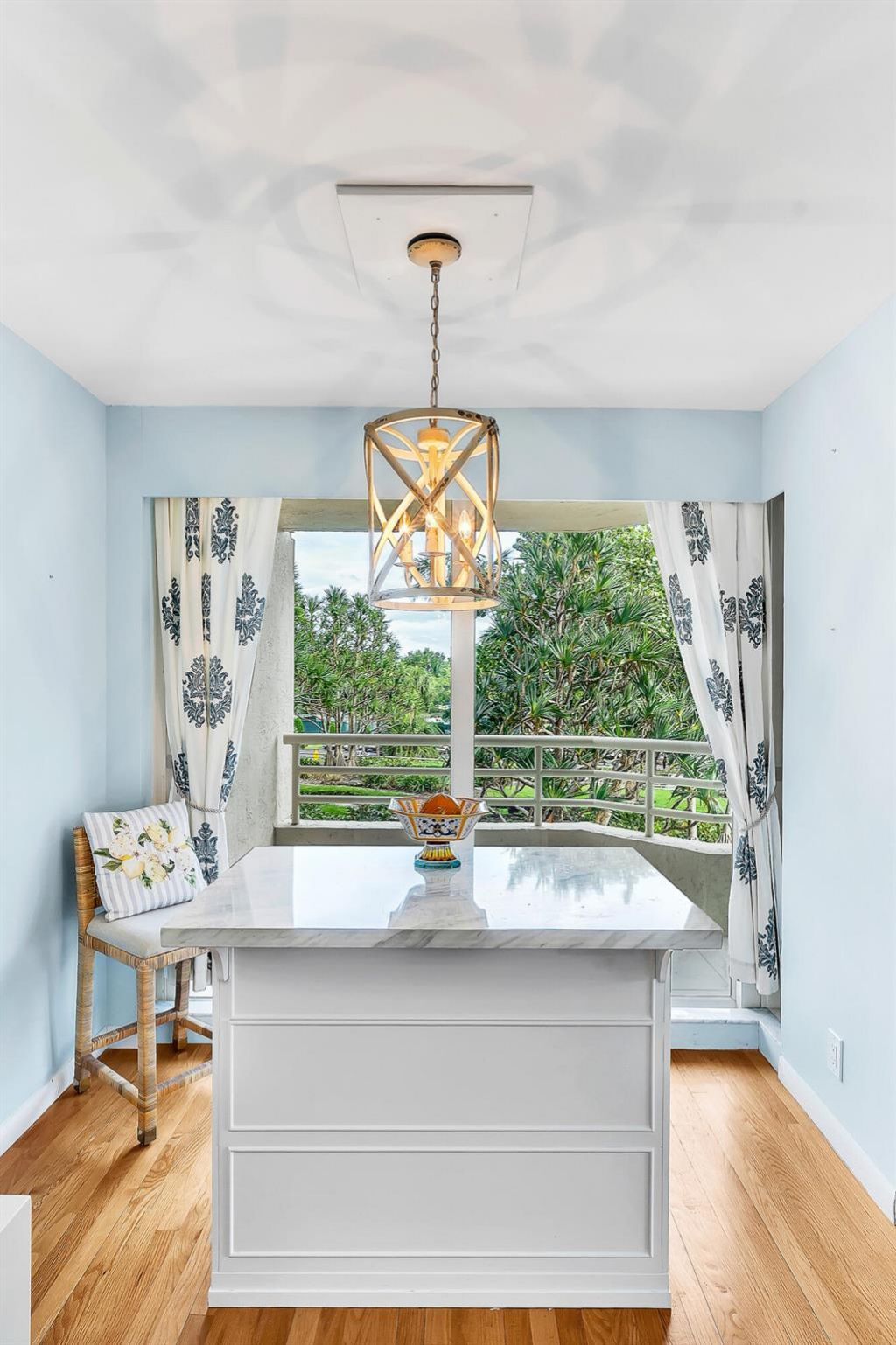 4101 N Ocean Boulevard, Unit 209, Boca Raton, FL 33431 Photo