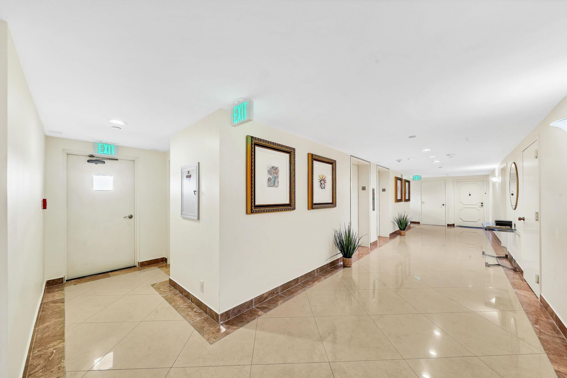 4101 N Ocean Boulevard, Unit 209, Boca Raton, FL 33431 Photo