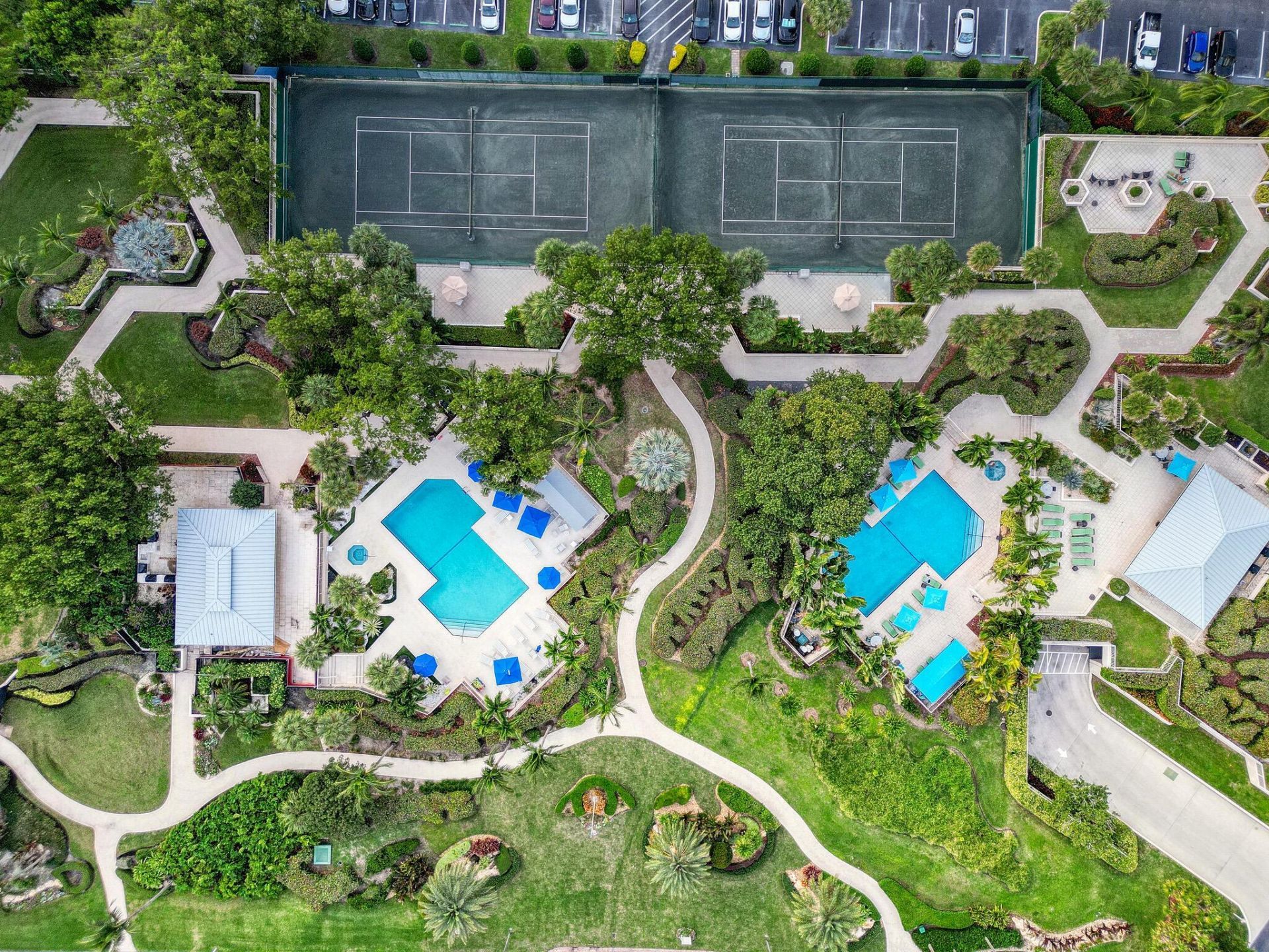 4101 N Ocean Boulevard, Unit 209, Boca Raton, FL 33431 Photo