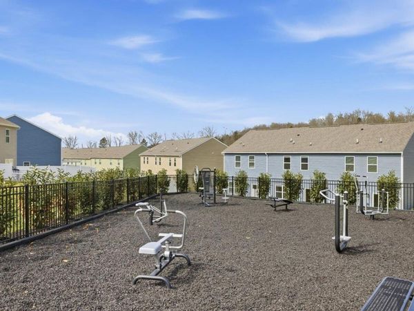 3767 Wyatt Way, Kodak, TN 37764