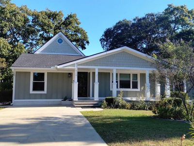 710 Yucca Ave., Myrtle Beach, SC 29577