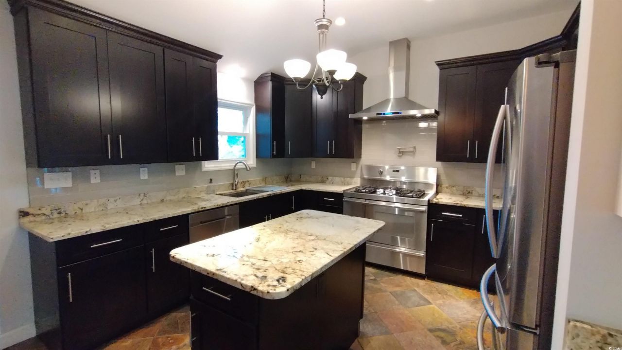 710 Yucca Ave. Photo 11