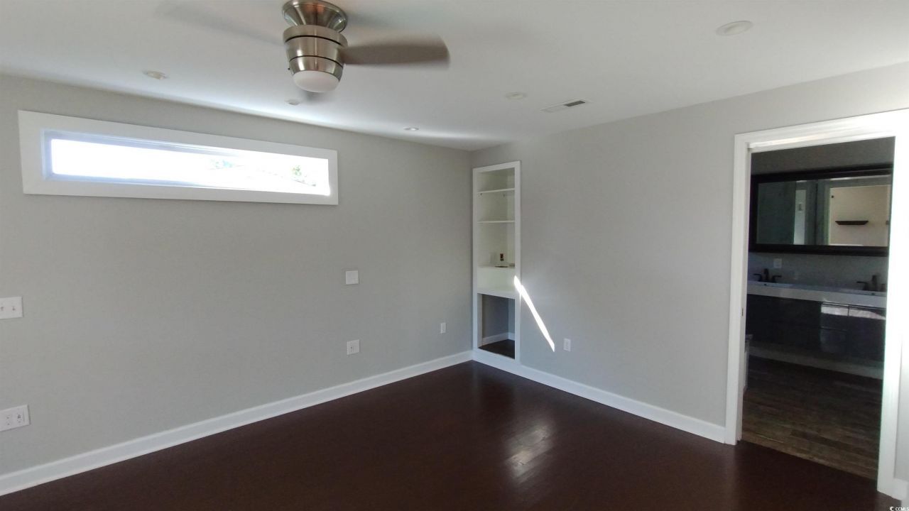 710 Yucca Ave. Photo 12