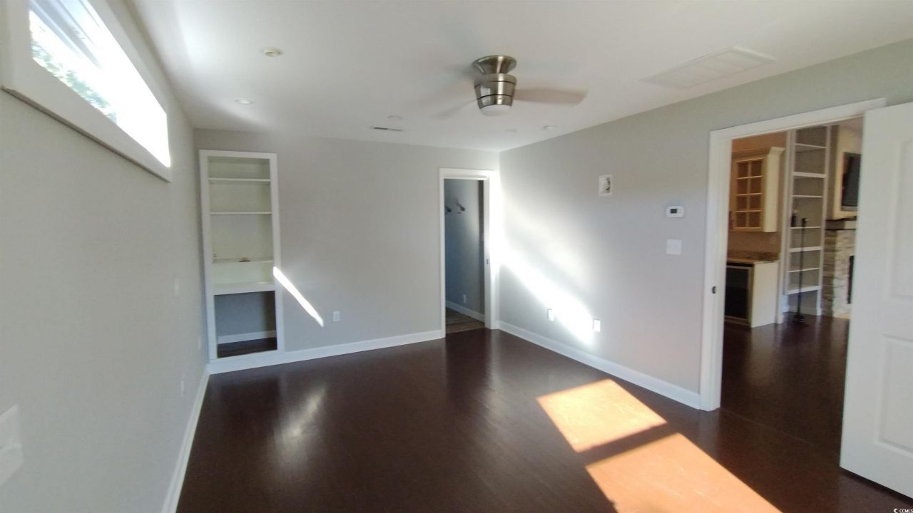 710 Yucca Ave. Photo 13