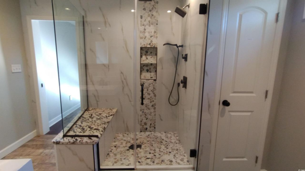 710 Yucca Ave. Photo 15