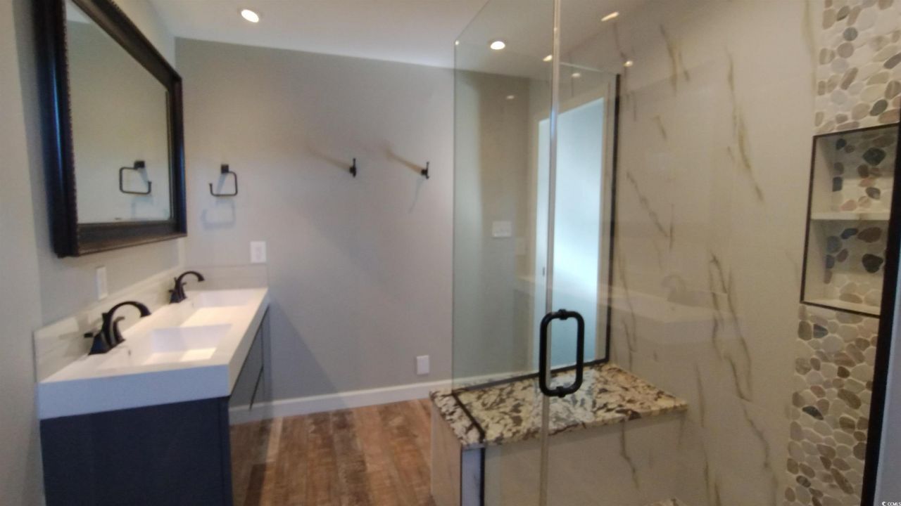 710 Yucca Ave. Photo 16