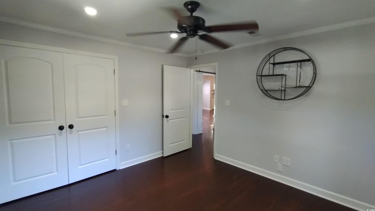 710 Yucca Ave. Photo 18