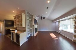 710 Yucca Ave. photo 4