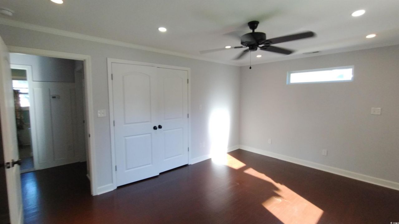 710 Yucca Ave. Photo 20