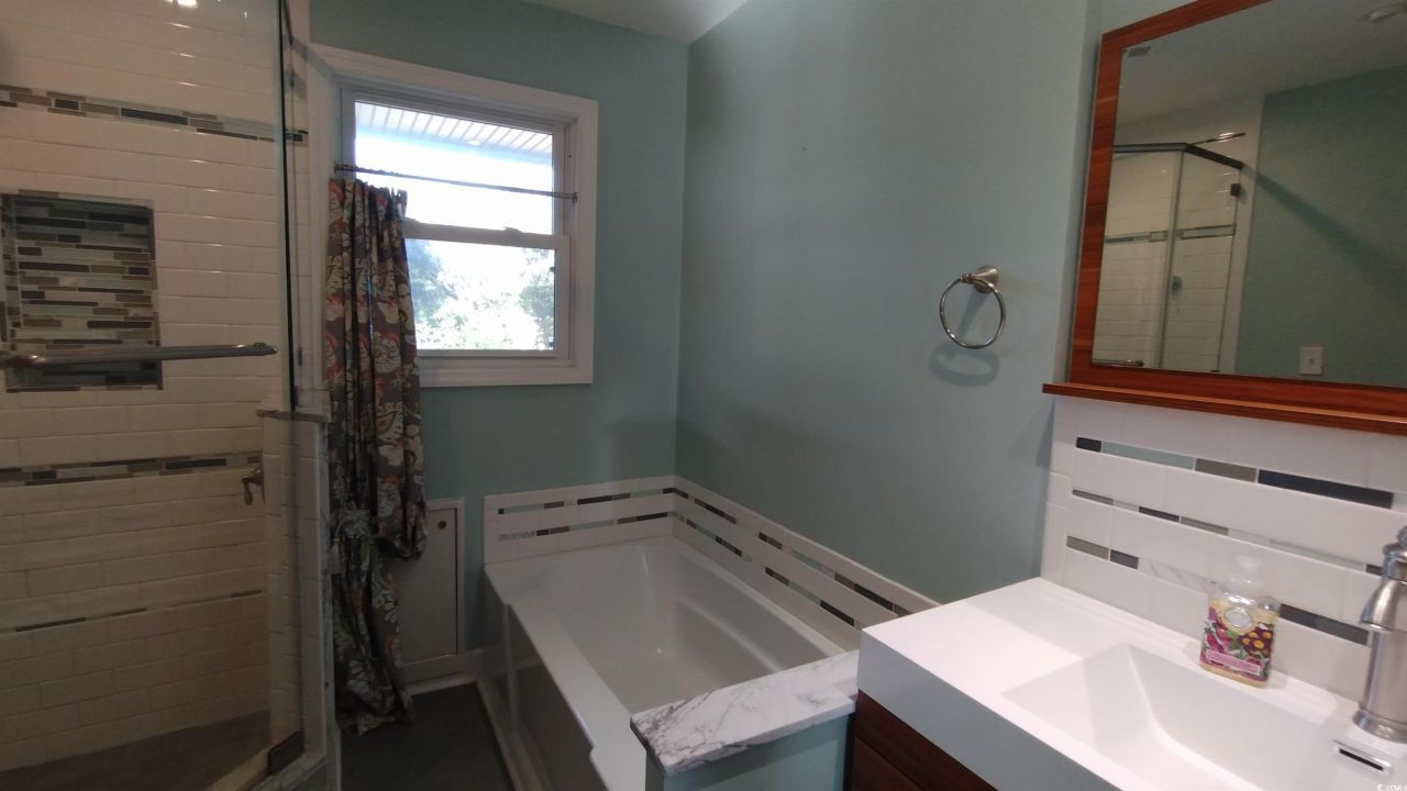 710 Yucca Ave. Photo 21