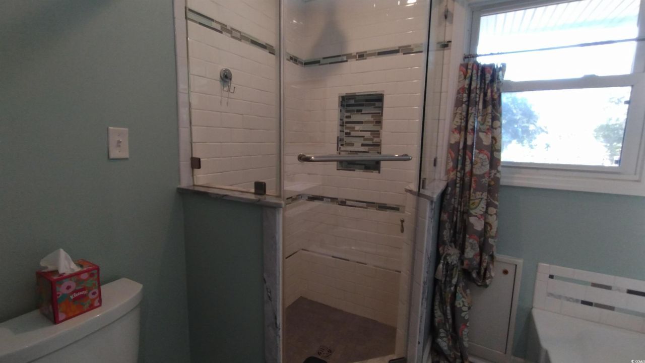 710 Yucca Ave. Photo 22