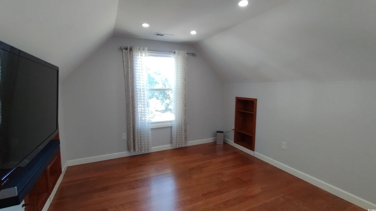 710 Yucca Ave. Photo 23