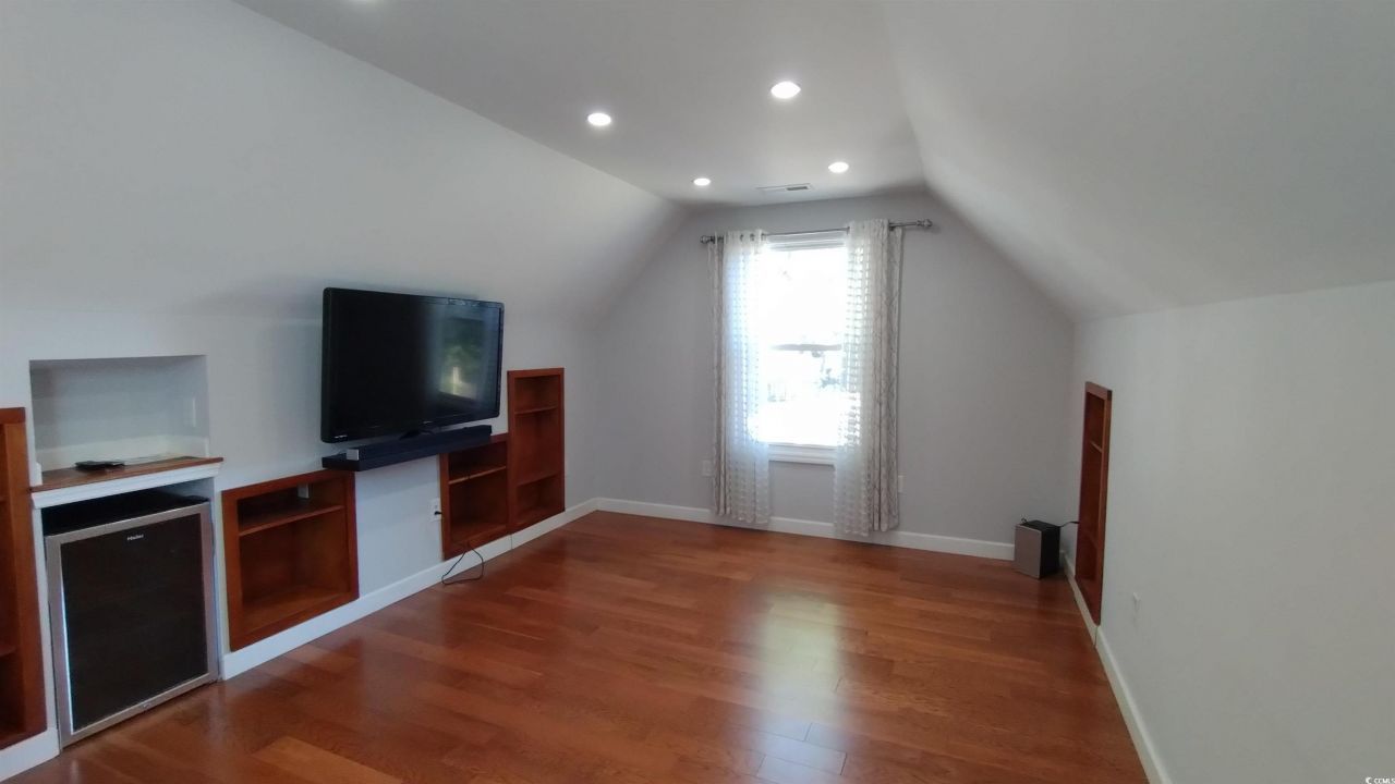 710 Yucca Ave. Photo 24