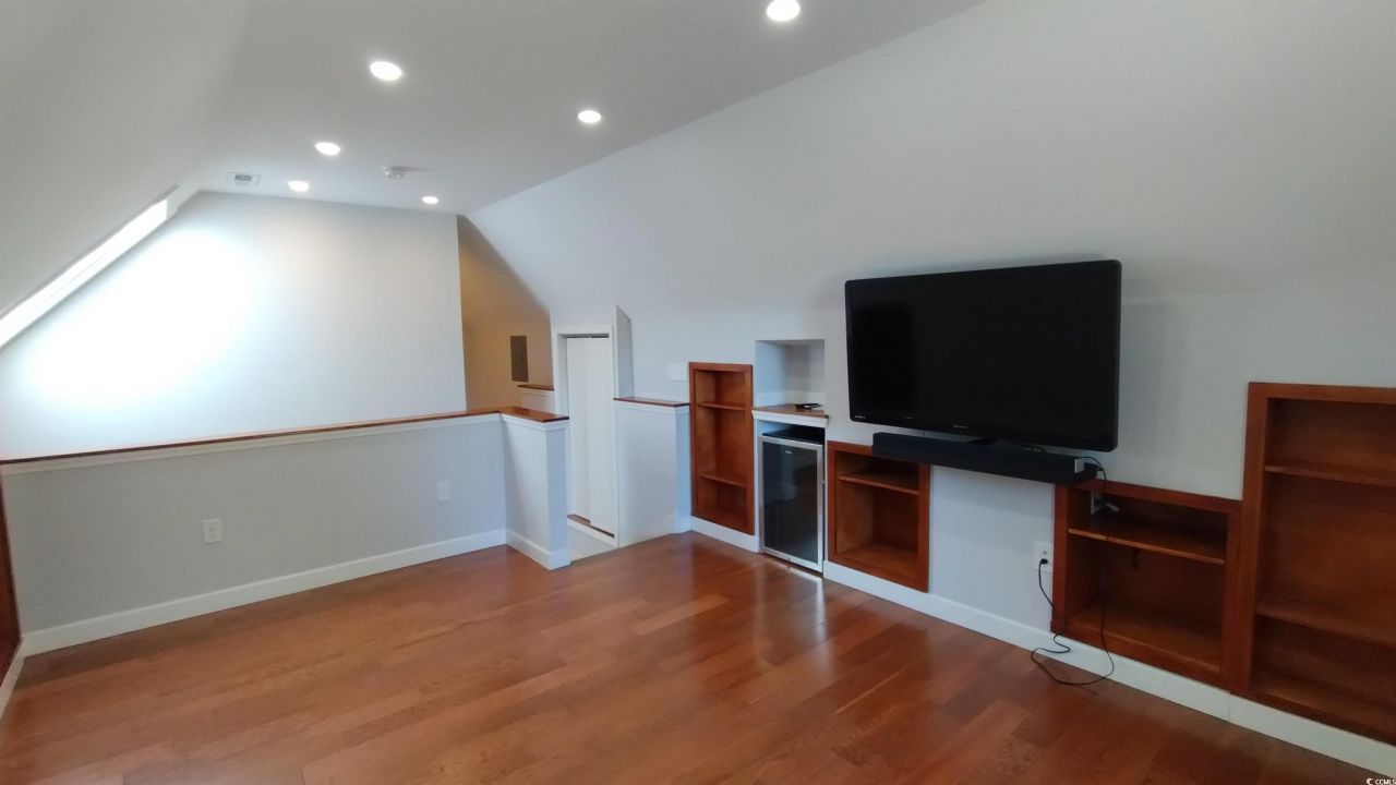 710 Yucca Ave. Photo 25