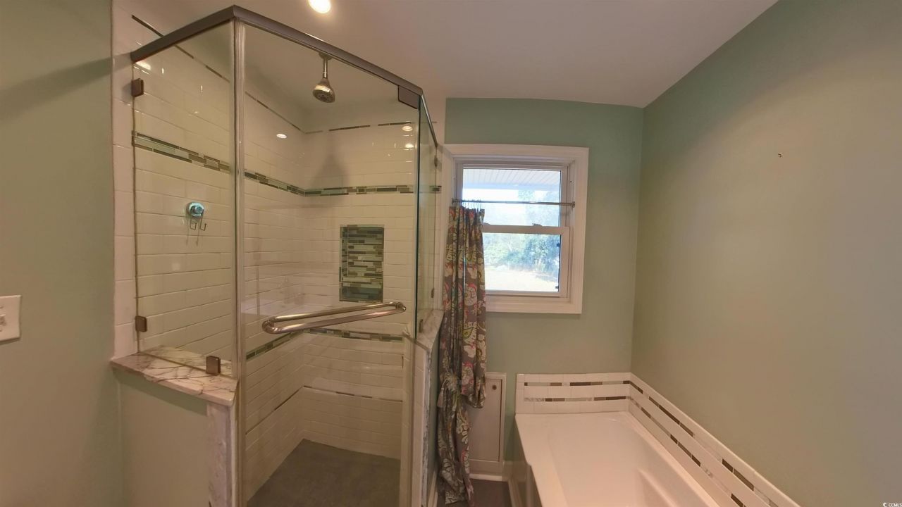 710 Yucca Ave. Photo 26