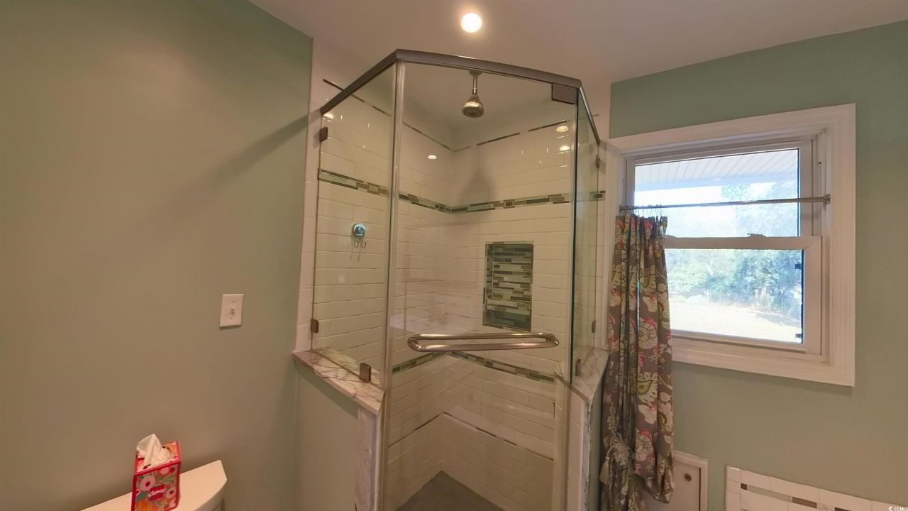 710 Yucca Ave. Photo 27