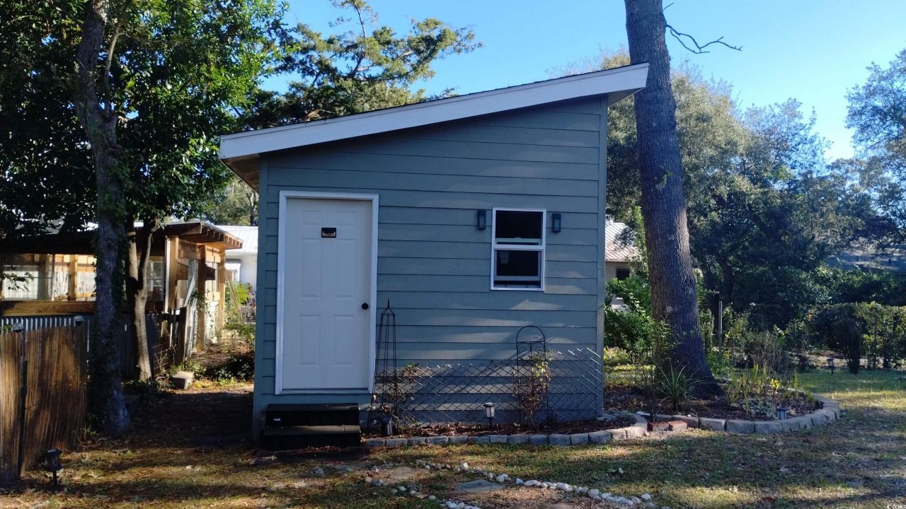 710 Yucca Ave. Photo 29