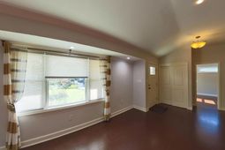 710 Yucca Ave. photo 4