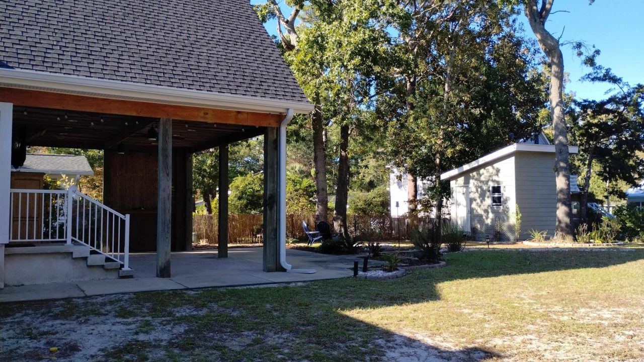 710 Yucca Ave. Photo 31