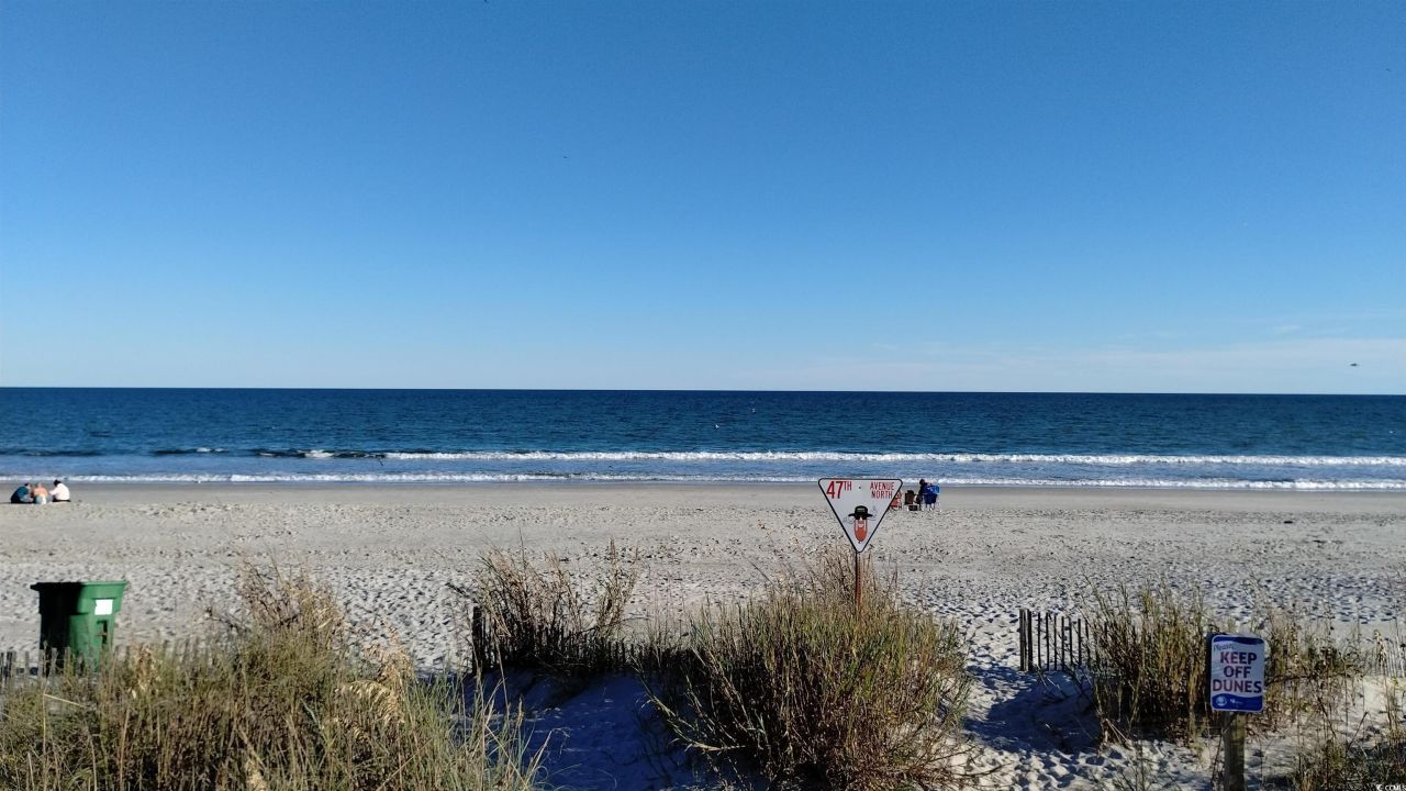 710 Yucca Ave. Photo 32