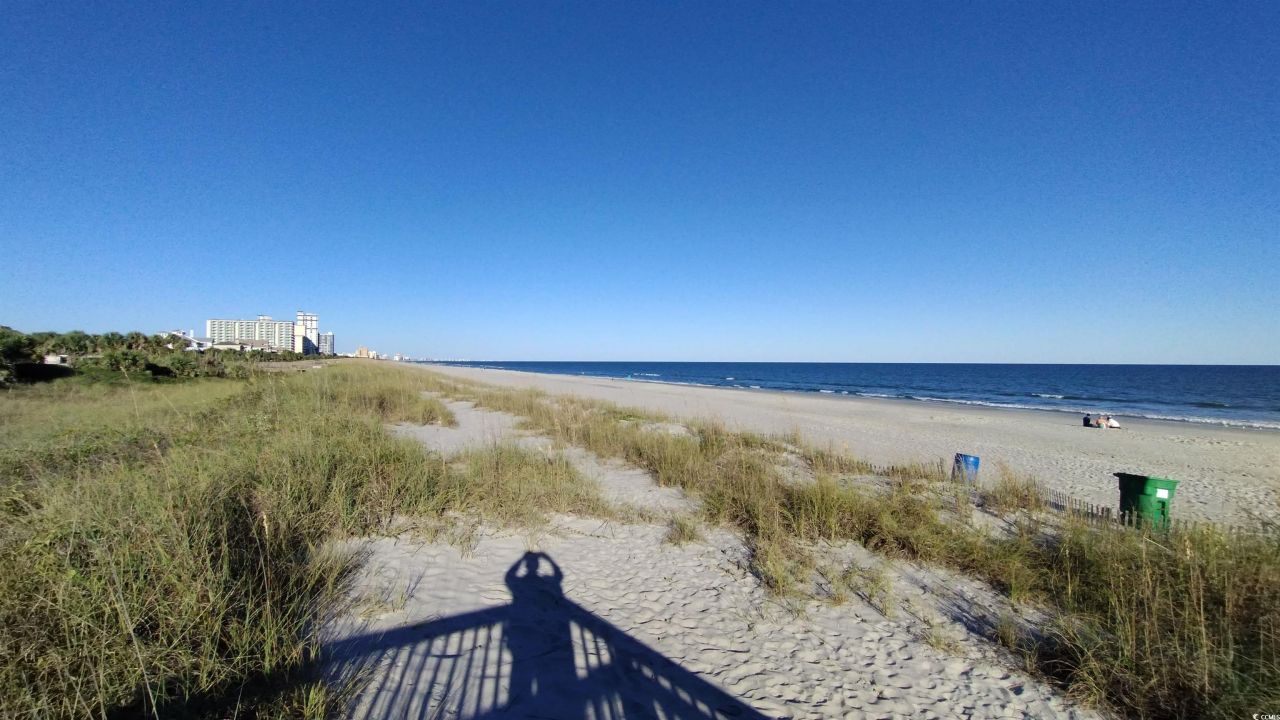 710 Yucca Ave. Photo 33