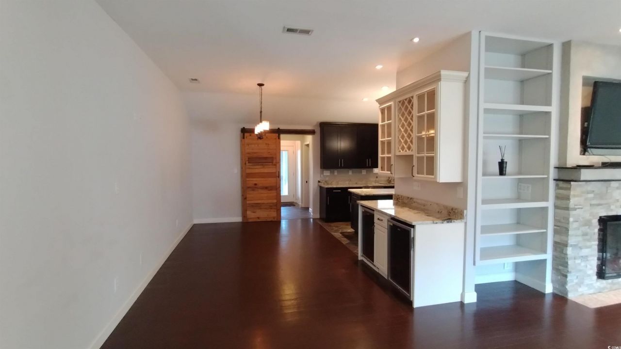 710 Yucca Ave. Photo 4