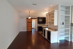 710 Yucca Ave. photo 4