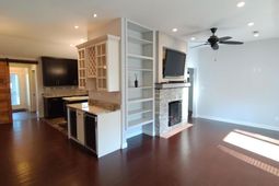 710 Yucca Ave. photo 4