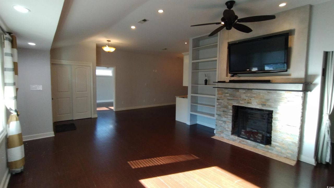 710 Yucca Ave. Photo 7