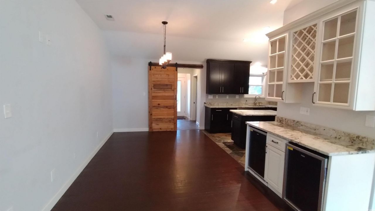 710 Yucca Ave. Photo 8