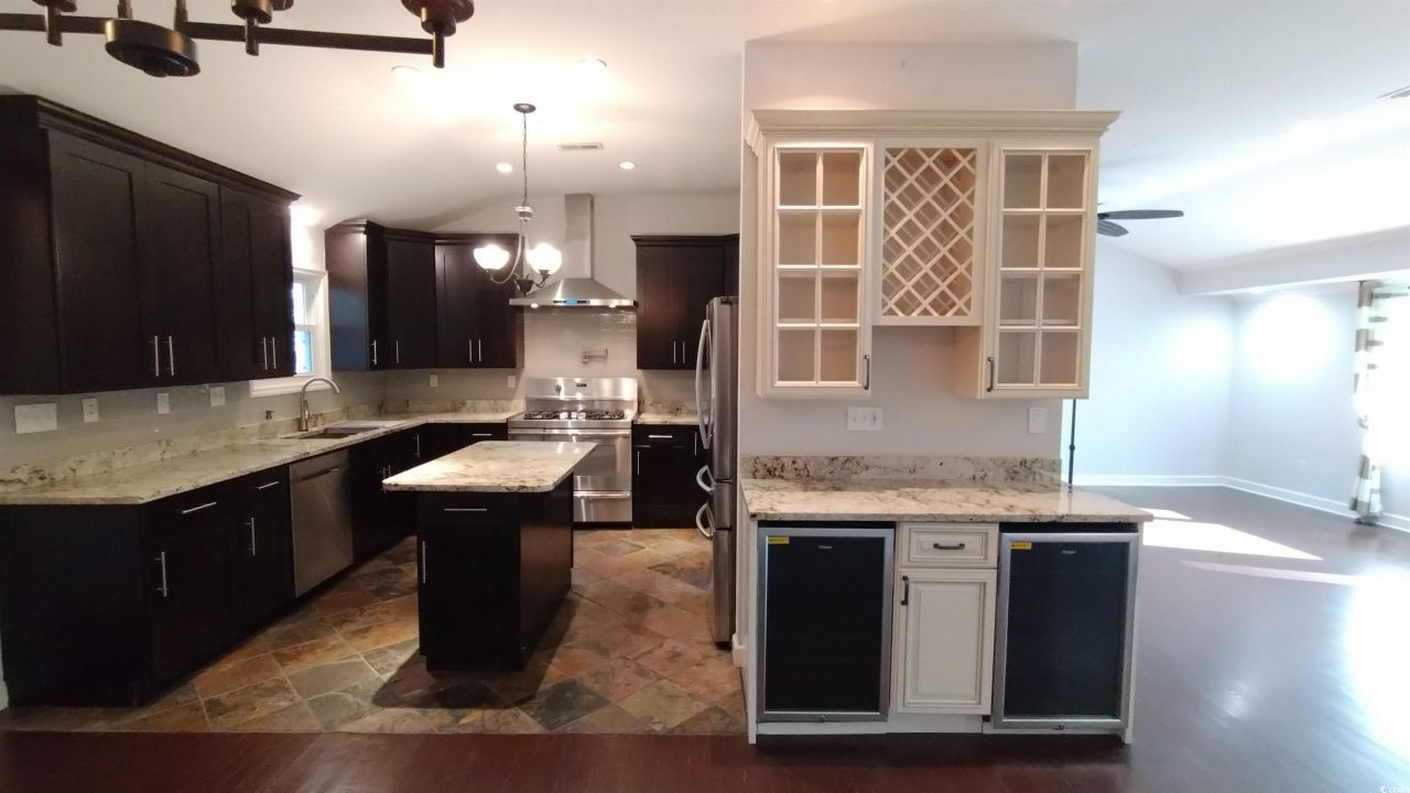 710 Yucca Ave. Photo 9