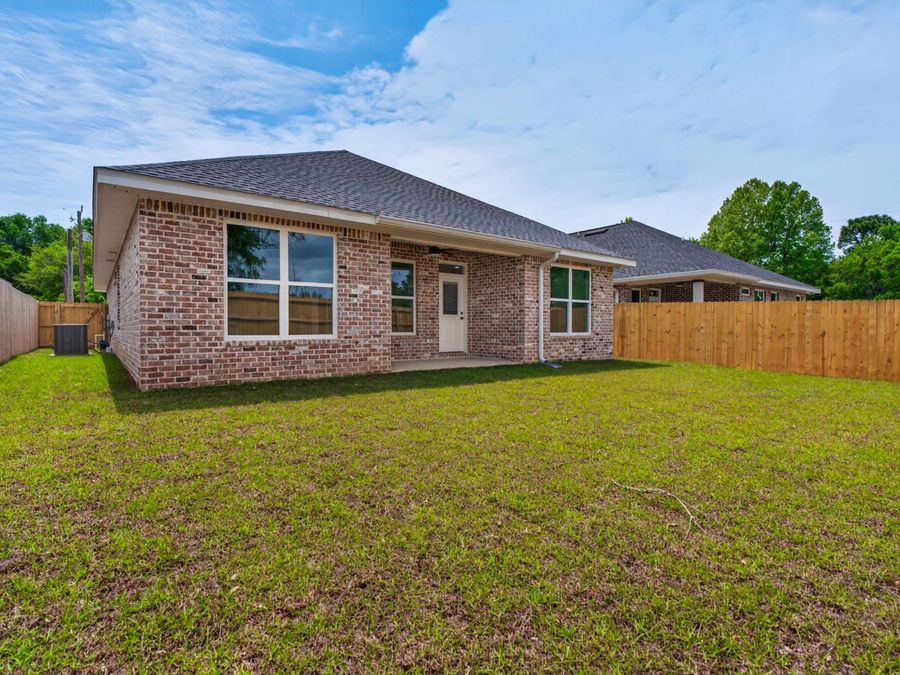 Property Image 49