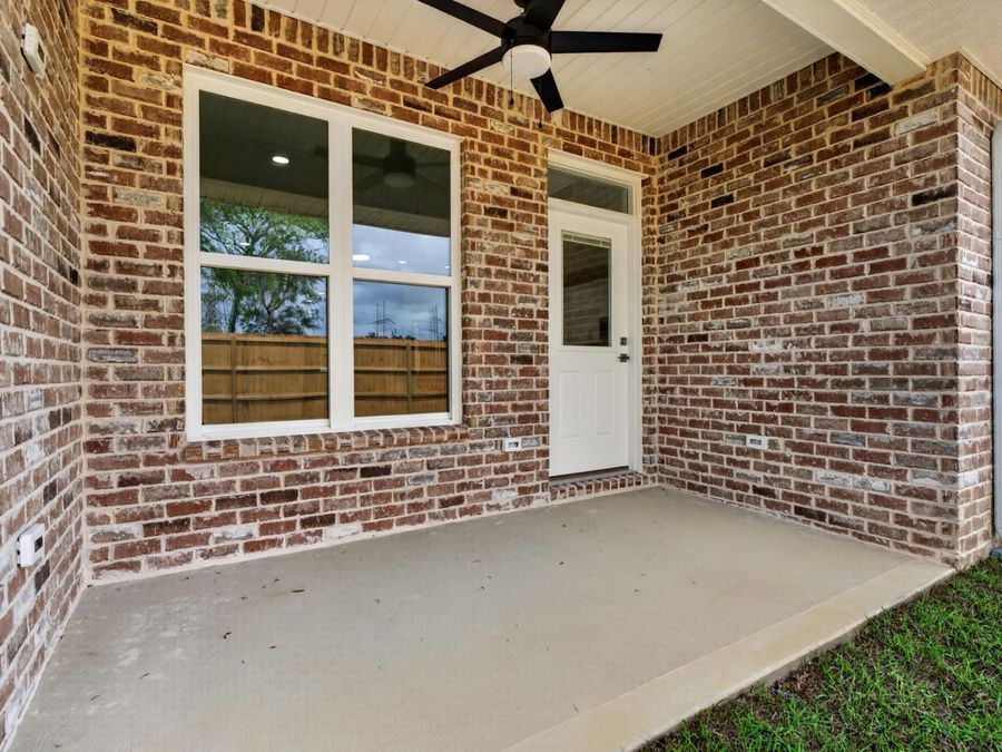 Property Image 56