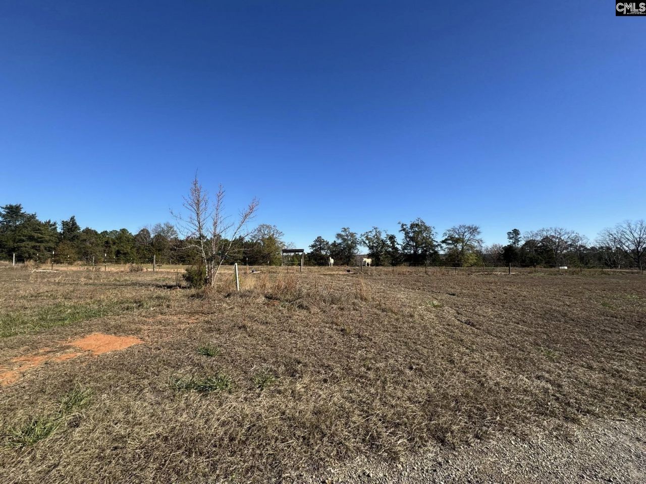 Sc 215 Highway  Photo 11