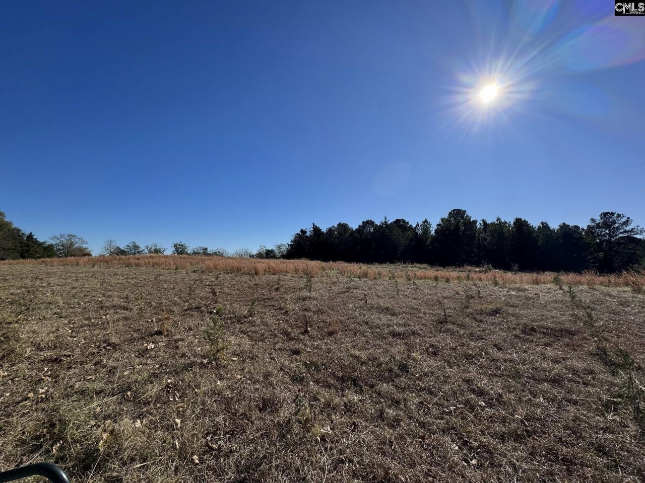 Sc 215 Highway  Photo 12