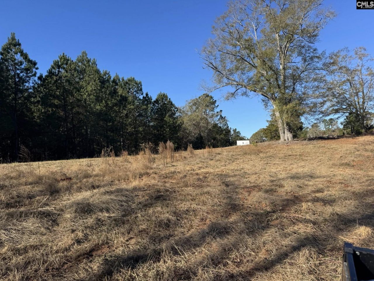 Sc 215 Highway  Photo 14